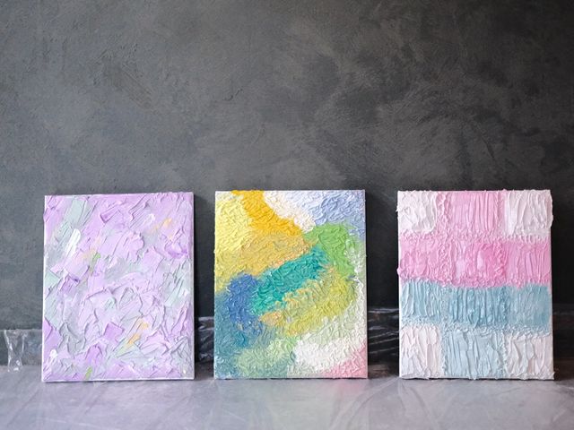 artshop The Gift