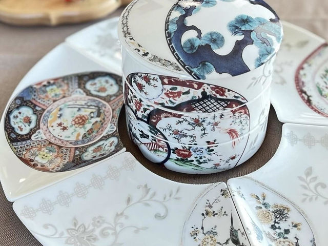 Atelier S*aina