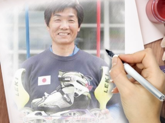 トータルボディクリニックスタジオ健美楽