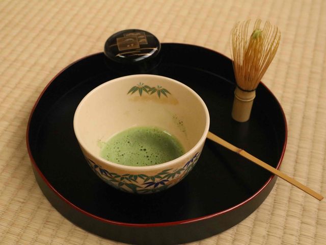 紫雲庵