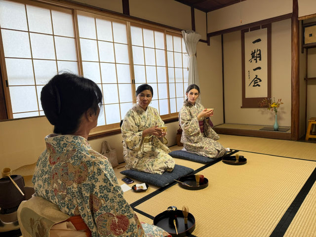 紫雲庵