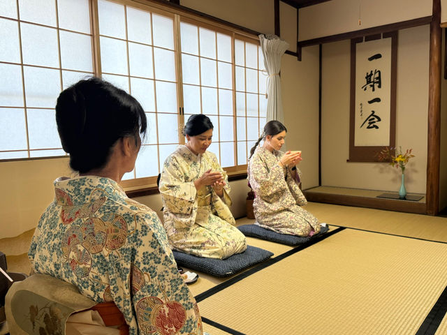 紫雲庵