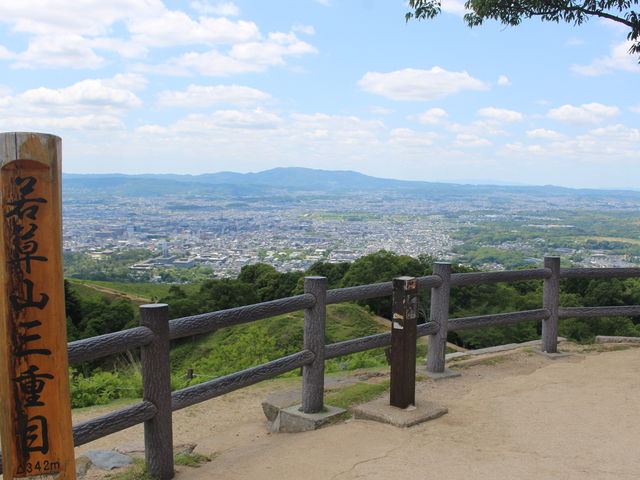 TOLT 旅と暮らしのスポーツ自転車