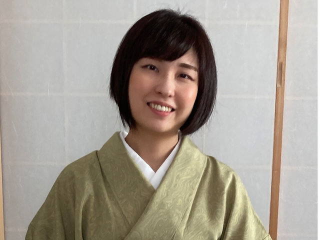 たまも庵