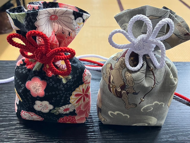 たまも庵