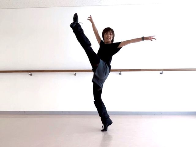 セーラー'Sスタジオ自由が丘