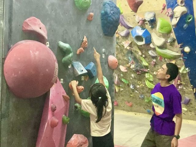 joywall
