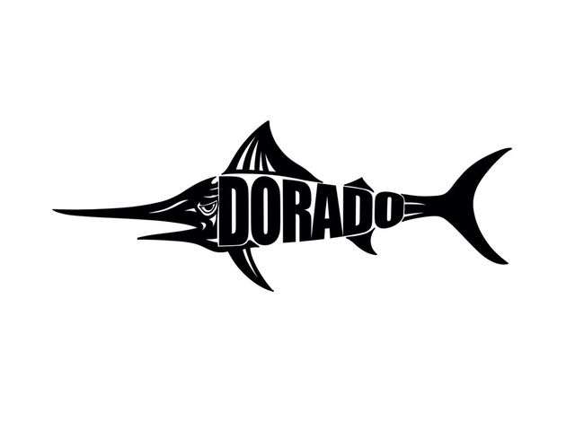 初心者大歓迎!!マリンサービスDORADO_マリンサービスDORADO