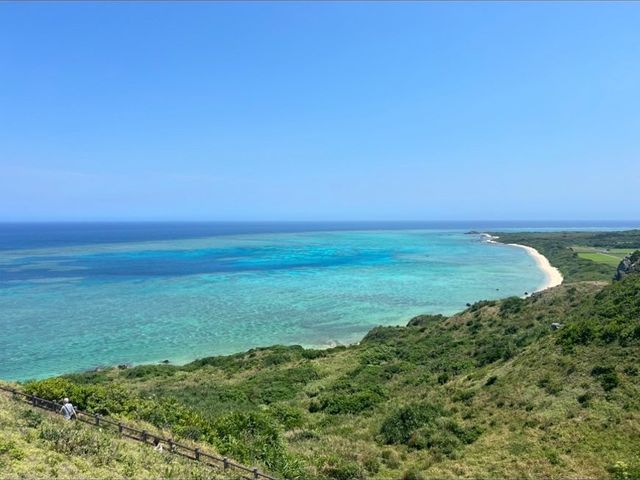 絶景スポットへ快適な移動_参番地ガレージ