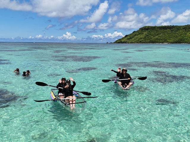 smilesupmiyakojima