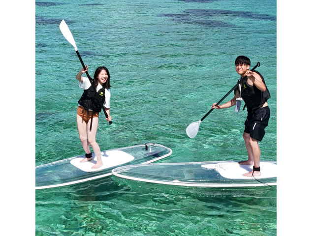 smilesupmiyakojima