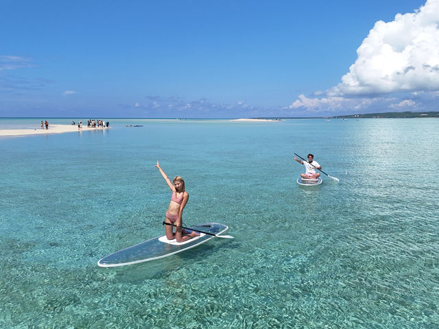 smilesupmiyakojima