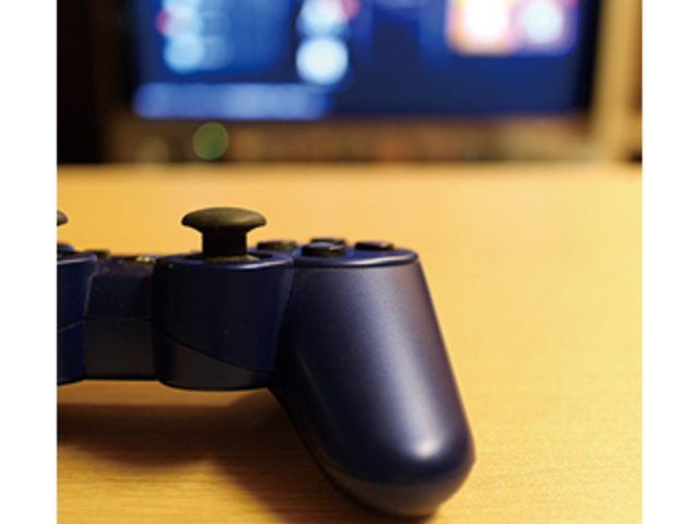 無料ゲーム機多数!
昔懐かしの機器で
楽しもう♪_湯快のゆ寝屋川店