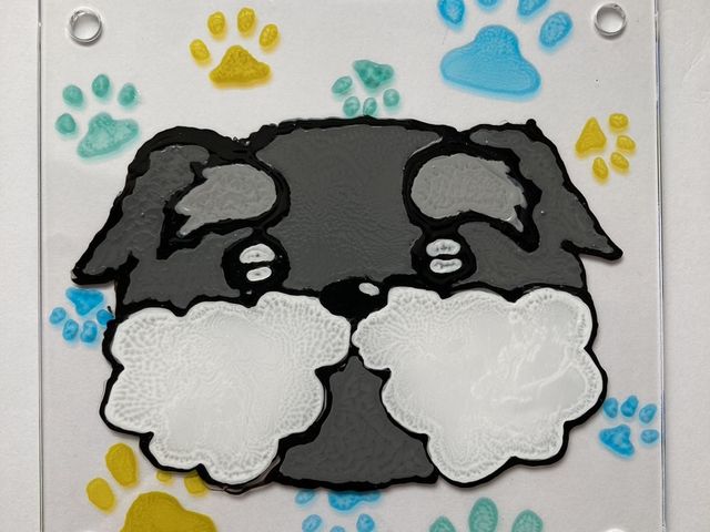 つるまる屋