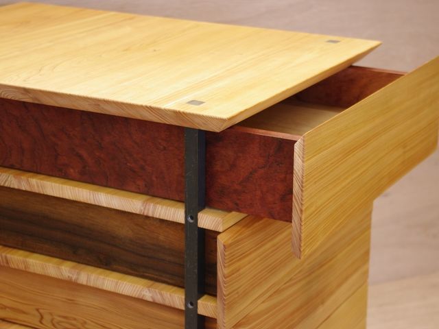 オーダー家具工房 クロサキ工芸