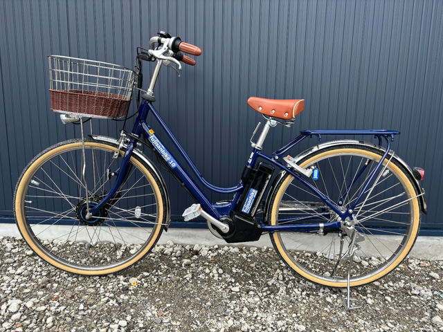 各種自転車取り揃えております。_fujisanbike studio