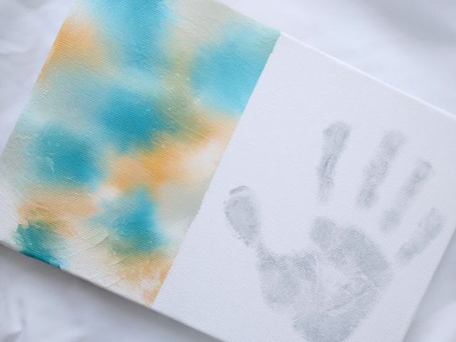虹色アトリエパーチ 絲教室