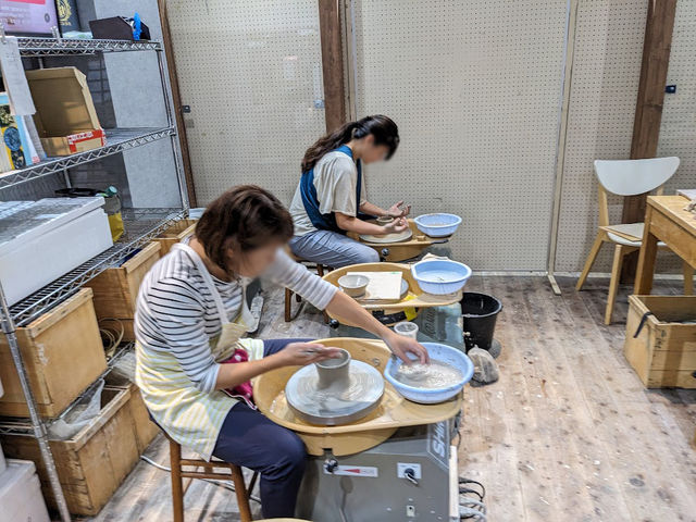 千石舘