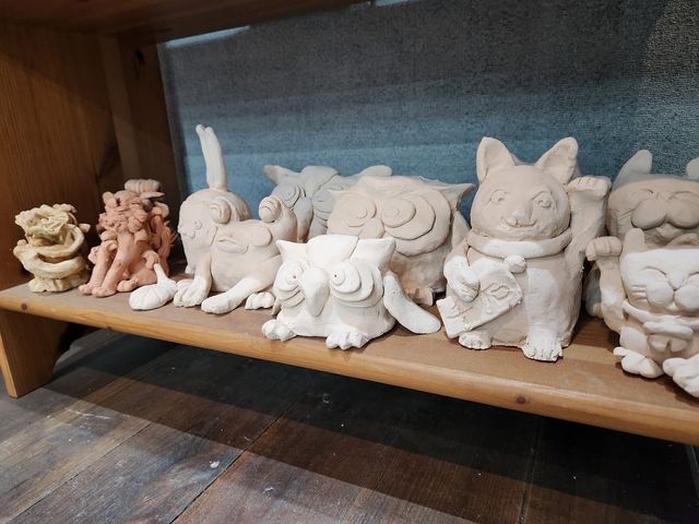 千石舘