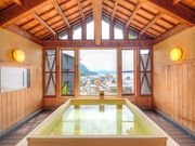 リブマックスリゾート安芸宮島の写真2