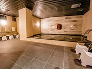 リブマックスリゾート安芸宮島の写真3