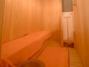 リブマックスリゾート安芸宮島の写真4