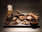 天香堂老舗の写真4