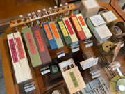 天香堂老舗の写真3