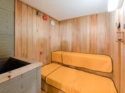 リブマックスリゾート草津温泉の写真4