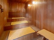 リブマックスリゾート知床シーフロントの写真4