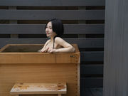 巡りの宿 夕波の写真3