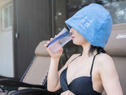 巡りの宿 夕波の写真4