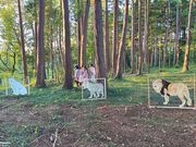 Grow Garden Toriyamaの写真4