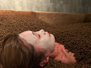 酵素風呂・エステ【Middy SPA】の写真3