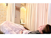 酵素風呂・エステ【Middy SPA】の写真4