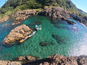 hyappo outdoorの写真2