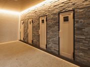 アパホテルステイ〈富山〉の写真2