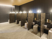 アパホテルステイ〈富山〉の写真3