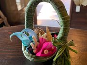 WANO SHO-TENの写真2