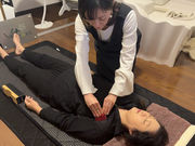 YOSAPARK あかりの写真2