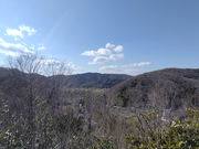 国指定史跡 小倉城の写真3