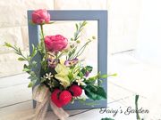 フラワーアレンジメント教室 Fairy's Gardenの写真3