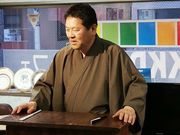 茅野で古典芸能を広める会の写真4