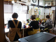 アトリエココロの写真3