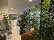ひのき酵素SPA NOANOAの写真2