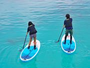 与那国島ツアー むんぶの写真2
