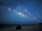 与那国島ツアー むんぶの写真3