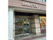 cuori苫小牧【日本フラワーバルーン協会】の写真2