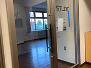 cuori苫小牧【日本フラワーバルーン協会】の写真4