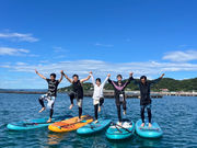 SUPUPの写真2
